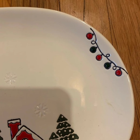 Potters - Picture 5 of 6